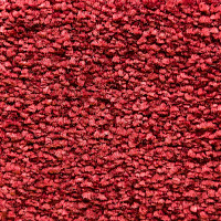 AW Masquerade Lucrezia 11 фото 1 | FLOORDEALER